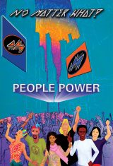 NMW-Comic-Cover-English-PeoplePower