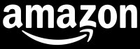 amazon-logo-for-comic-book